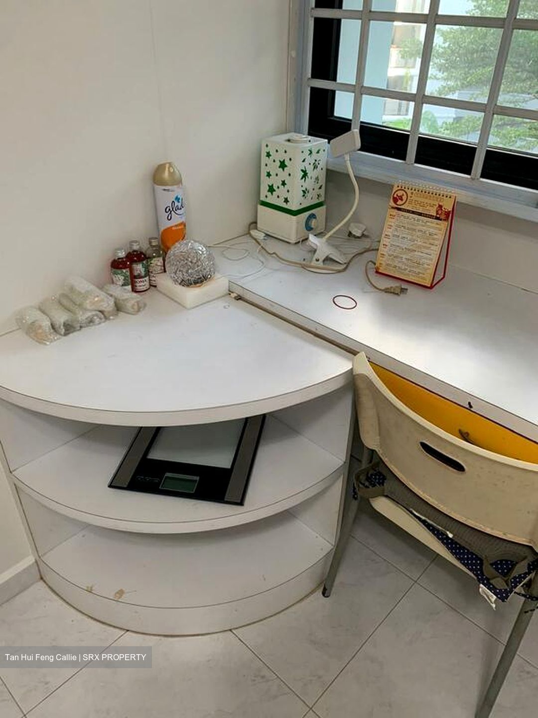 Blk 184A Rivervale Crescent (Sengkang), HDB 4 Rooms #522146401